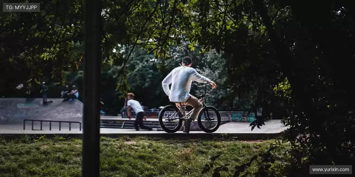🎥多机位视角,沉浸式体验赛事魅力!
